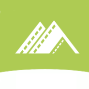 青山影视历史版