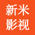 新米影视tv免费版