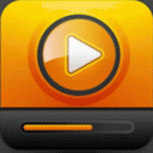 天天影视完整版