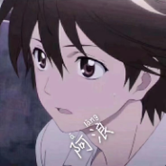 阿浪画质助手（附最新答案）