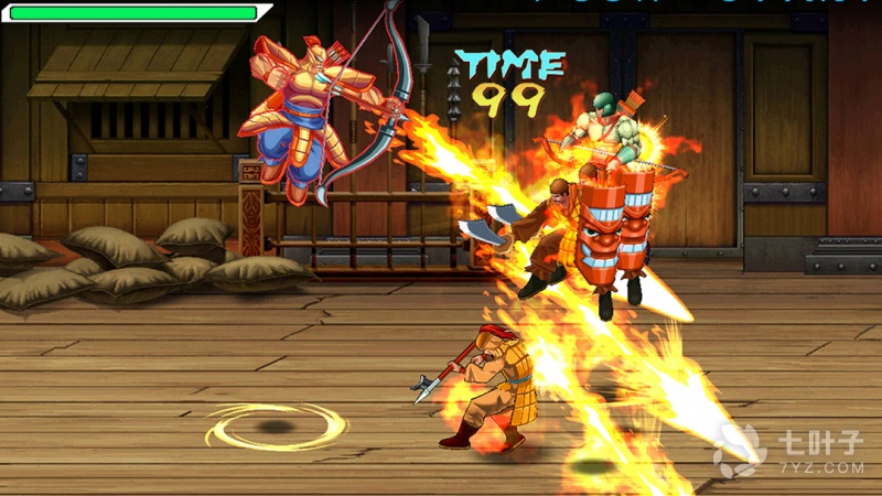 4