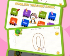 英语长难句分析免费APP