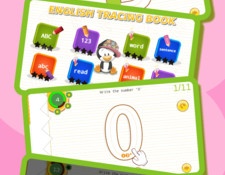 英语长难句分析免费APP