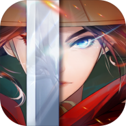 新笑傲江湖日版