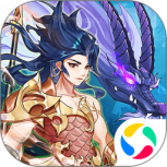 放置与召唤oppo版