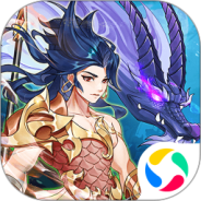 放置与召唤oppo版