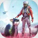 创造吧我们的星球