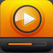 天天影视未删减版