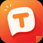 文字转语音合成