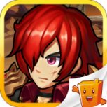 赤色要塞悟饭版