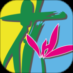 花卉世界网2024版