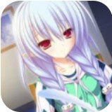 窥视者漫画无修版