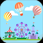 儿童早教幼儿园