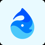 水滴筹