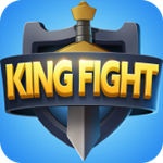 街头激战小米版