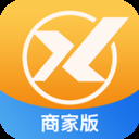 信用家商家2024版