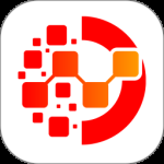 一城好物最新版