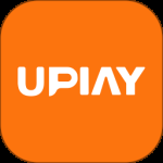 Uplay钢琴最新版