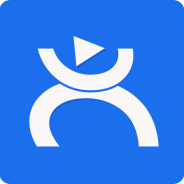 大众影视午夜版