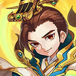 三国仙侠志果盘版