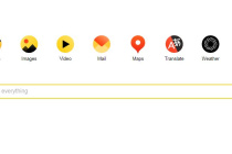 俄罗斯yandex改成中文方法