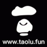 套路视频社交6.5.1版