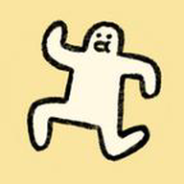 堆叠大陆1.0.4版