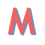 秒转M4S最新版