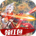 仙缘剑-送魂环无限刷充