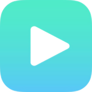 大象影视无限看版