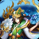 疯狂三公九游版