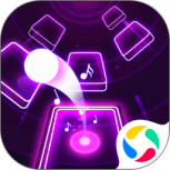 节奏弹球中文版