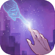 云端之约国际版