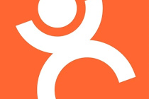 《大众点评》申请评审员方法教程