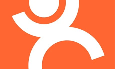 《大众点评》申请评审员方法教程0