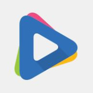 绚星直播高清版