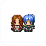 骑士有仙妻最新汉化版