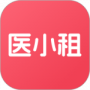 医小租