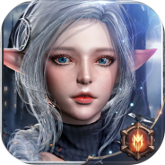 新神魔大陆内测版