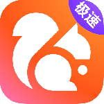 UC浏览器极速版2024版