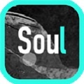soul世界版