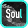 soul世界版