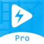 搜视pro vip版