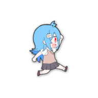 160