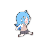 惊穹影视免费版