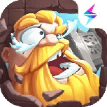 这个地下城有点怪内测版