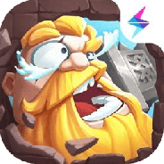 这个地下城有点怪内测版