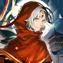 神雕侠侣2返利服