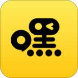 嘿嘿语音(高颜值社区)