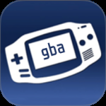 gba模拟器